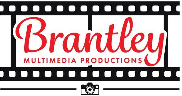 Brantley Multimedia Productions