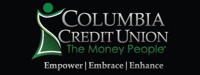 Columbia Credit Union