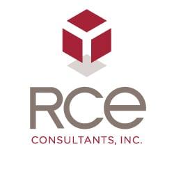 RCE Consultants, Inc.