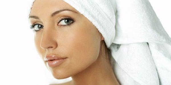 Non-Invasive Microcurrent Face LIfts