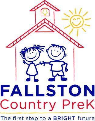 Fallston Country Prek