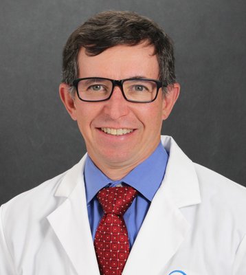 David Earle, MD, FACS