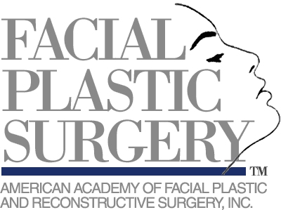 Young S Paik, MD member of American Academy of Facial Plastic Surgery & Reconstructive Surgery at Midwest Facial Plastic Surgery