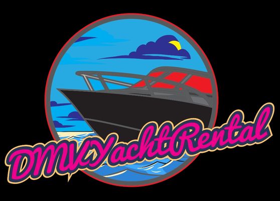 DMV Yacht Rental