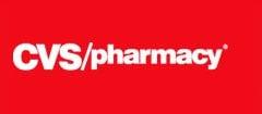 Careplus Cvs Pharmacy