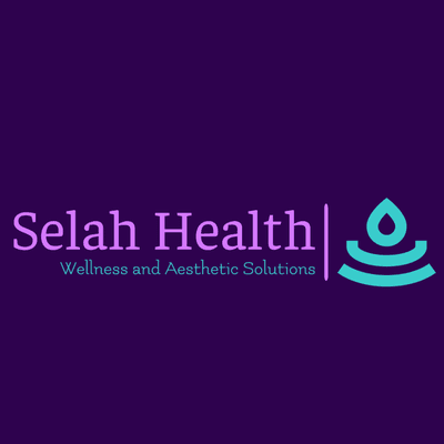 Selah Health Wellness and Aesthetics Solutions