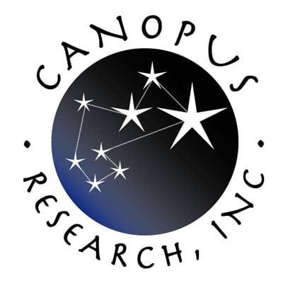 Canopus Research Inc.