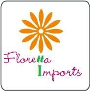 Floretta Imports