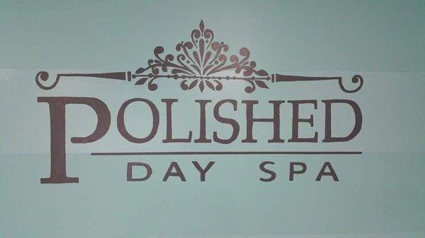 Polished Day Spa