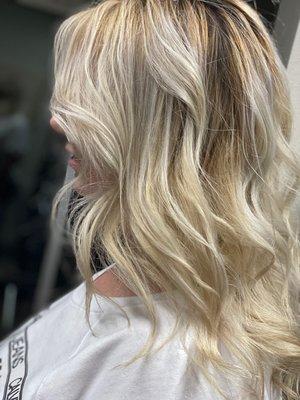 @hairbypenelopeg