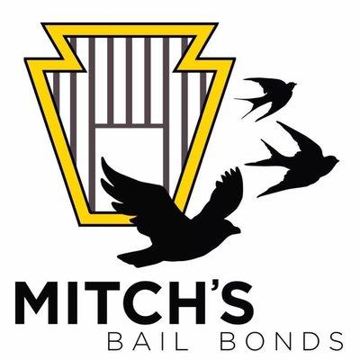 Mitch's Bail Bonds