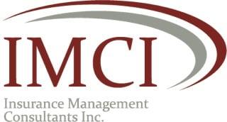 Insurance Management Consultant Inc