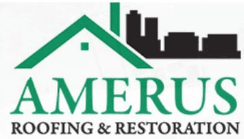 Amerus Roofing & Restoration