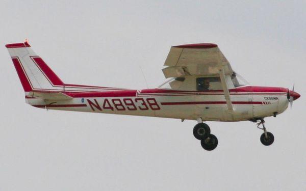 cessna 152