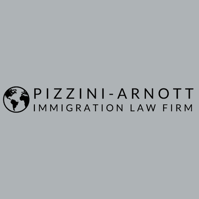 Pizzini - Arnott Immigration Law Firm