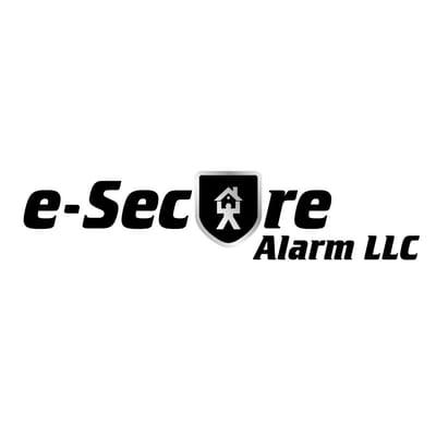 We offer top-of-line, professionally installed, 24 hour monitored security systems from just $69 installed! Monitoring required.