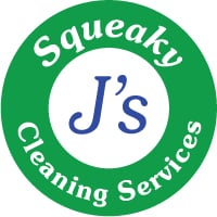 J's Squeaky Cleaning LLC