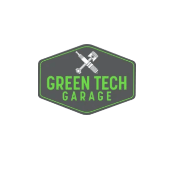 Welcome to Green Tech Garage Reliable and Trustworthy Automotive Repair Shop in Spokane Valley...