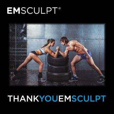 #emsculpt #bodycontouring #emsella #coolsculpting #incontinence #emsculpties #volite #laserskinresurfacing #aesthetics #chemicalpeel #revane