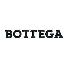 Bottega School