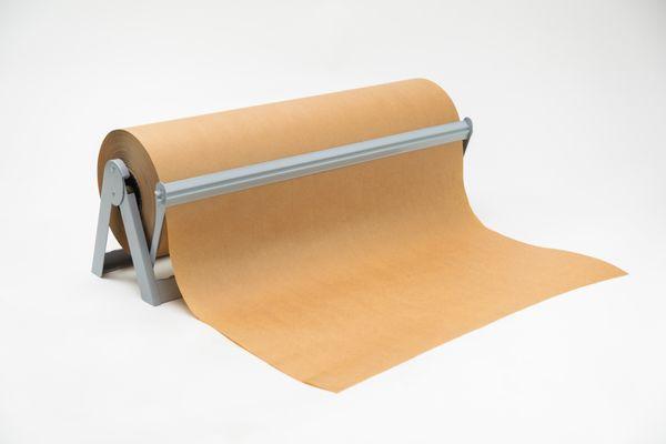 Kraft Paper