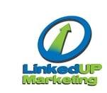 LinkedUP Marketing