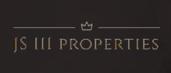 JS III Properties