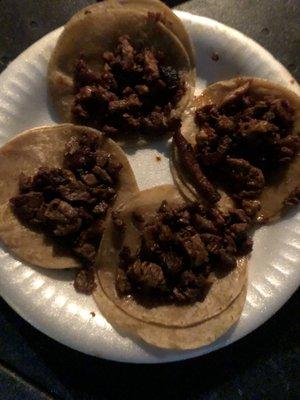 Tacos