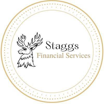 Staggs Financial Services