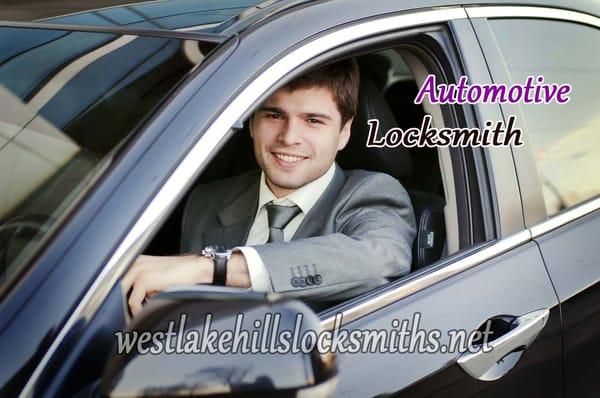 Precise Fast Locksmith