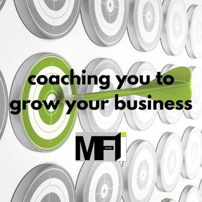 At MFI Works, Inc., we have the knowledge, experience, and certifications to help business owners increase revenue, spend strategically.