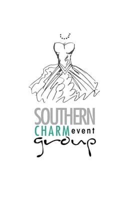 Southern Charm Events Group