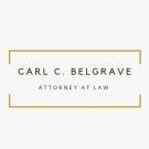 Carl C. Belgrave, Attorney at Law