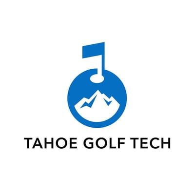 Lake Tahoe's Premier Golf Club Repair Shop