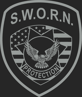 S.W.O.R.N Protection