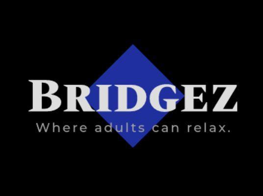 Bridgez