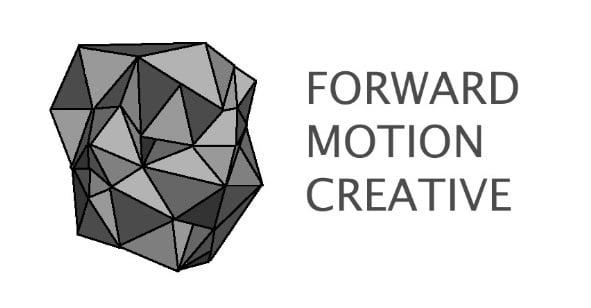 Forward Motion Creative