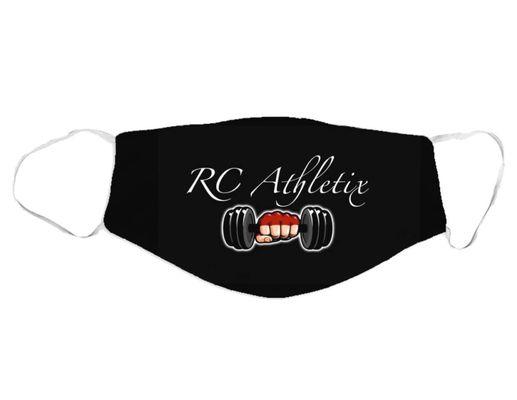 RC Athletix