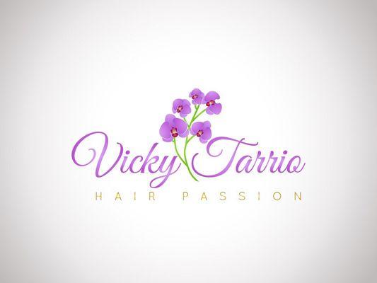 Vicky Tarrio