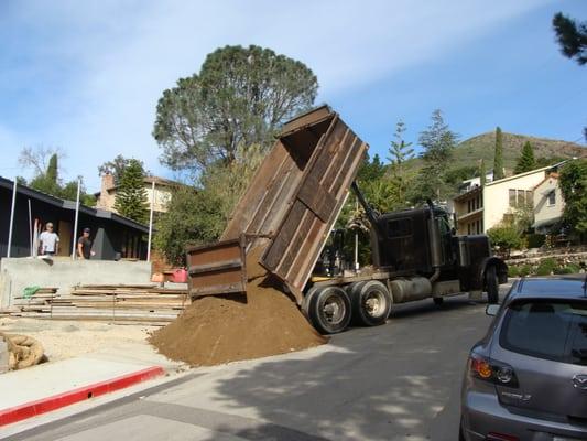 Ormonde Truck & Tractor