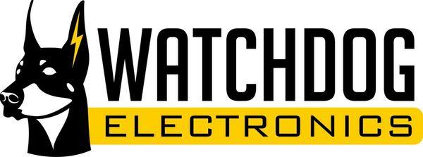 Watchdog Electronics