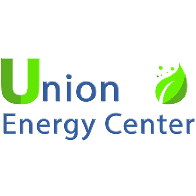 Union Energy Center