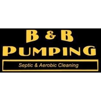 B & B Pumping