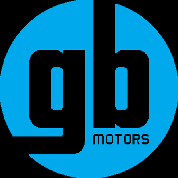 GB Motors