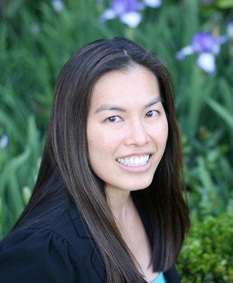 Bianca Yee, DDS - Complete Health Dentistry of Sacramento