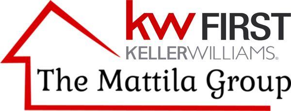 The Mattila Group - Keller Williams First