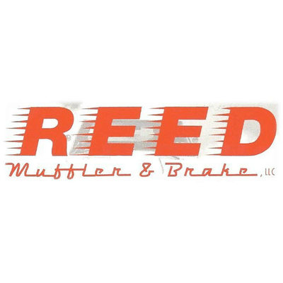 Reed Muffler & Brake