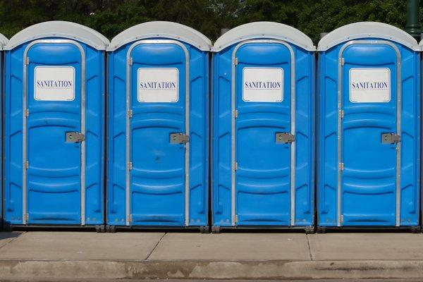 Portable Toilet Rental Chesterfield, MO https://chesterfieldportabletoilet.com/