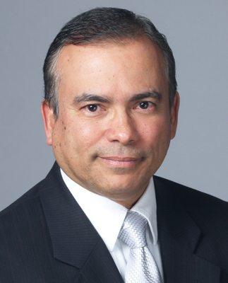 Attorney Ramon Ortiz-Velez