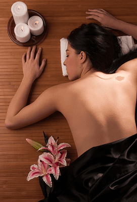 Signature Treatments